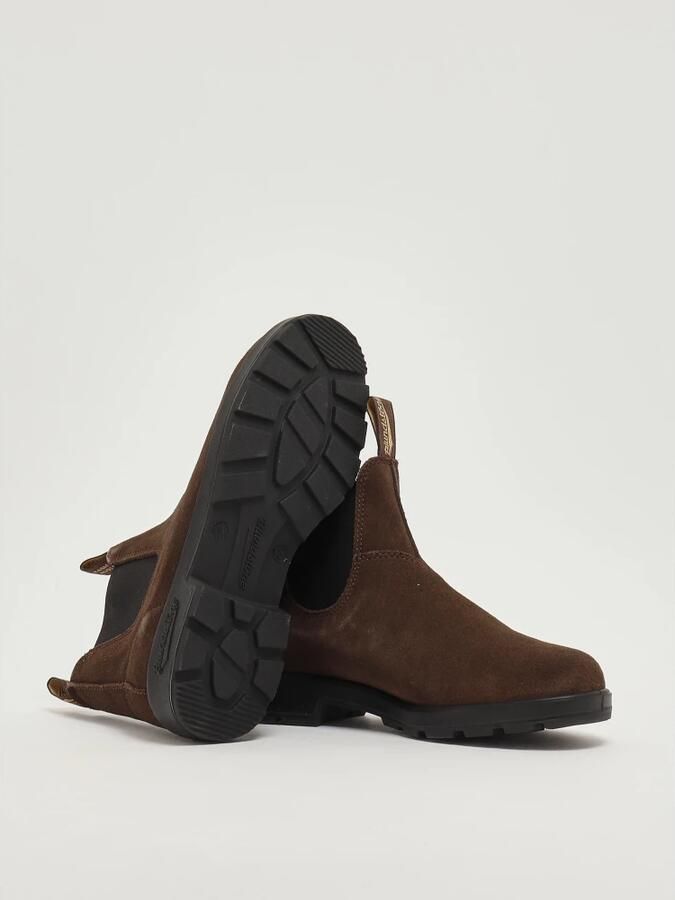 Blundstone Chelsea Boots - Foto 2