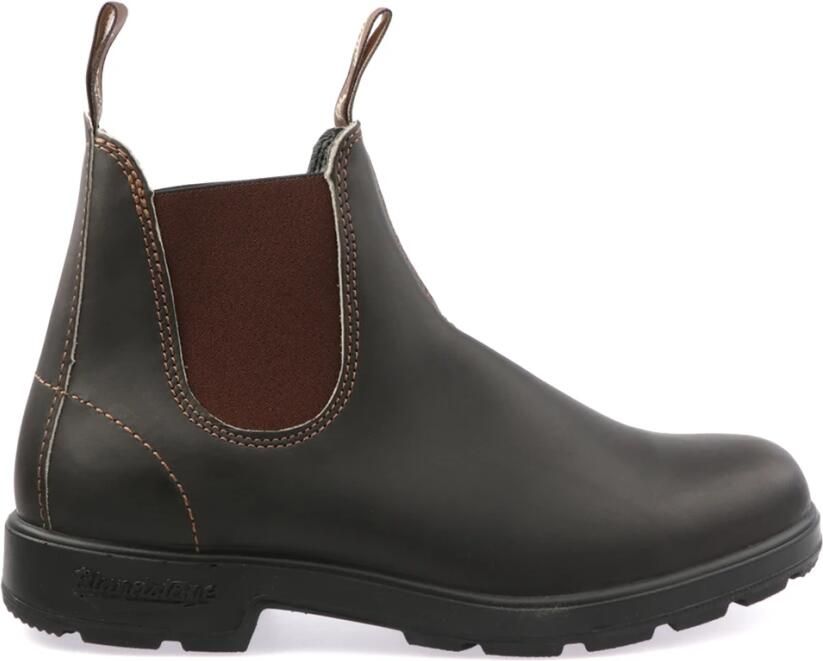 Blundstone Chelsea Boots