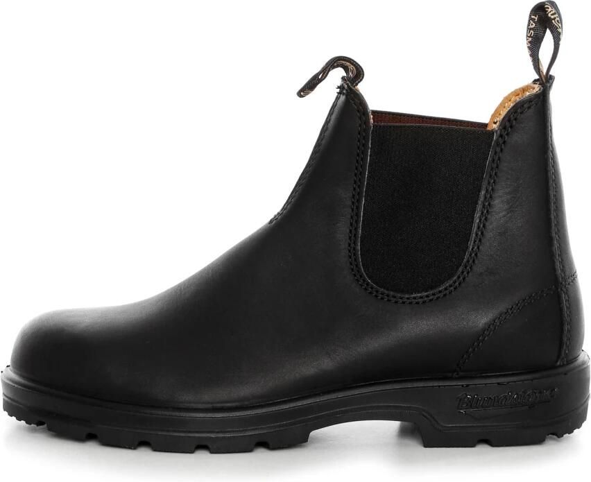 Blundstone Chelsea Boots