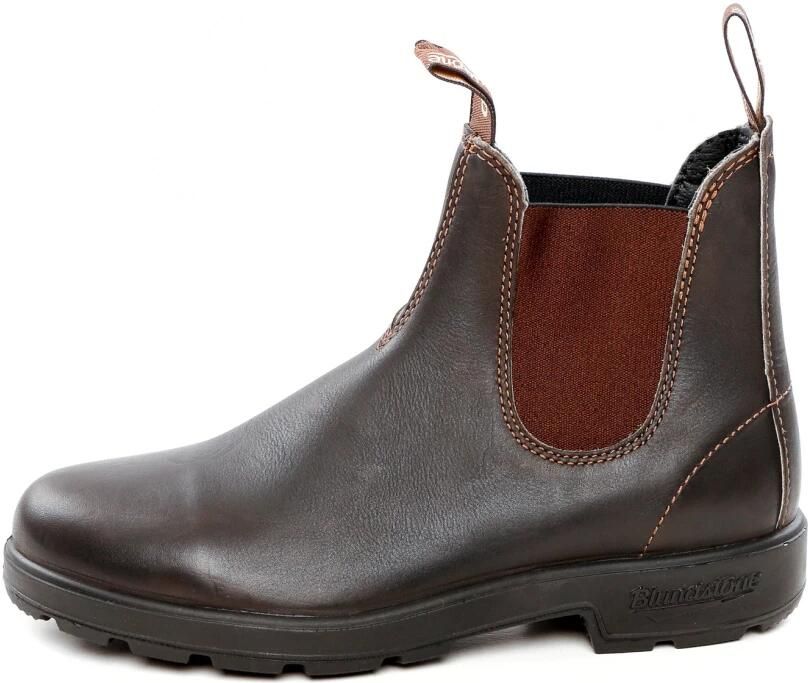 Blundstone Chelsea Boots