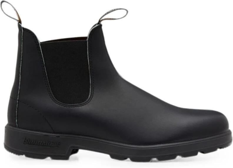 Blundstone Chelsea Laarzen