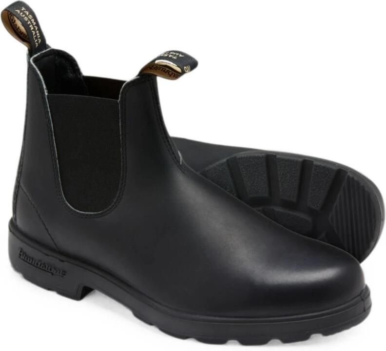Blundstone Chelsea Laarzen - Foto 3