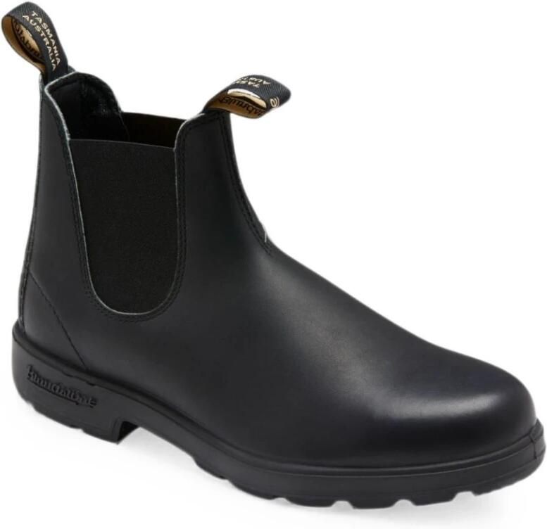 Blundstone Chelsea Laarzen - Foto 2