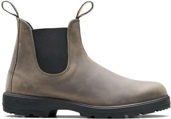 Blundstone Classic 2446 Chelsea Boot
