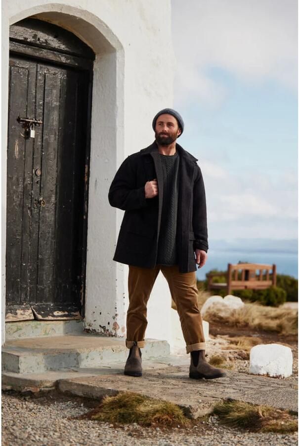 Blundstone Classic 2446 Chelsea Boot - Foto 2