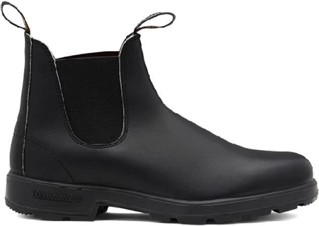 Blundstone Classic 510 Chelsea Boot - Foto 2