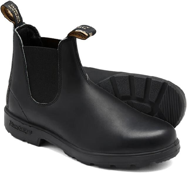 Blundstone Classic 510 Chelsea Boot