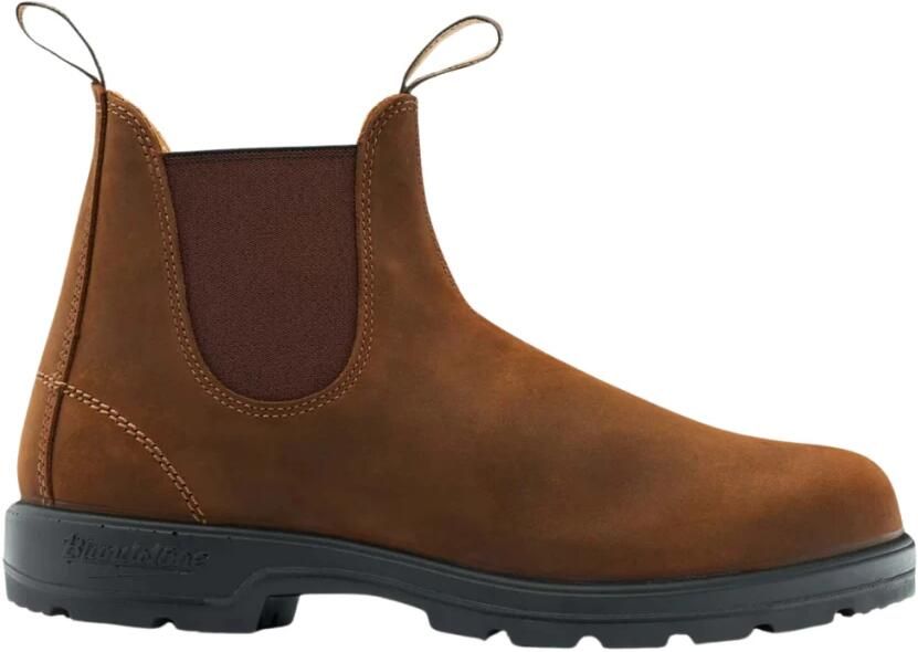 Blundstone Classic Boots 2544