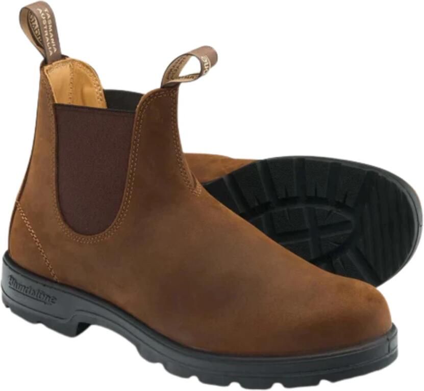 Blundstone Classic Boots 2544 - Foto 2