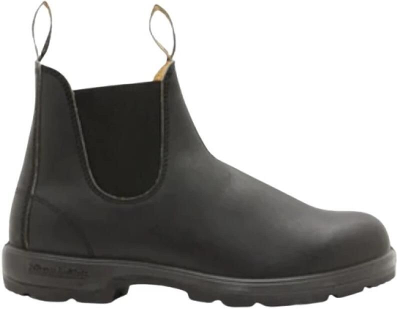 Blundstone Classic Chelsea Boot 558
