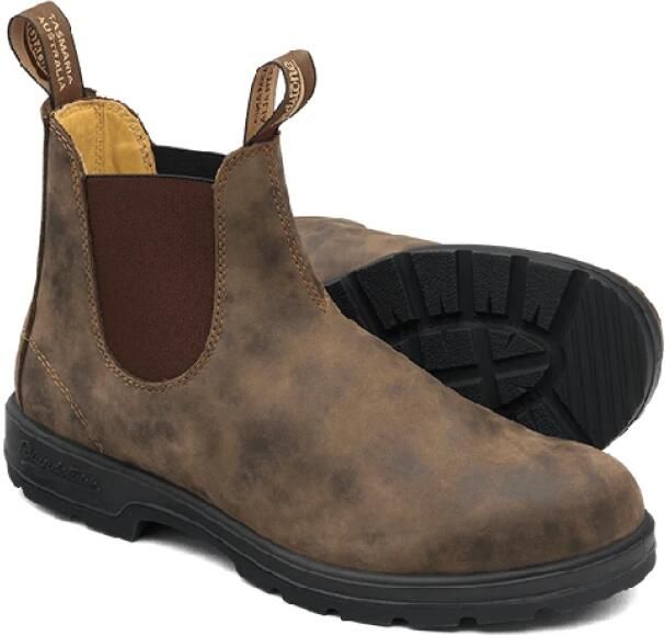 Blundstone Classics 585 Boots