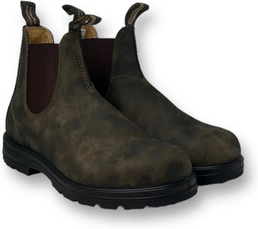 Blundstone Classics 585 Chelsea Boot - Foto 2