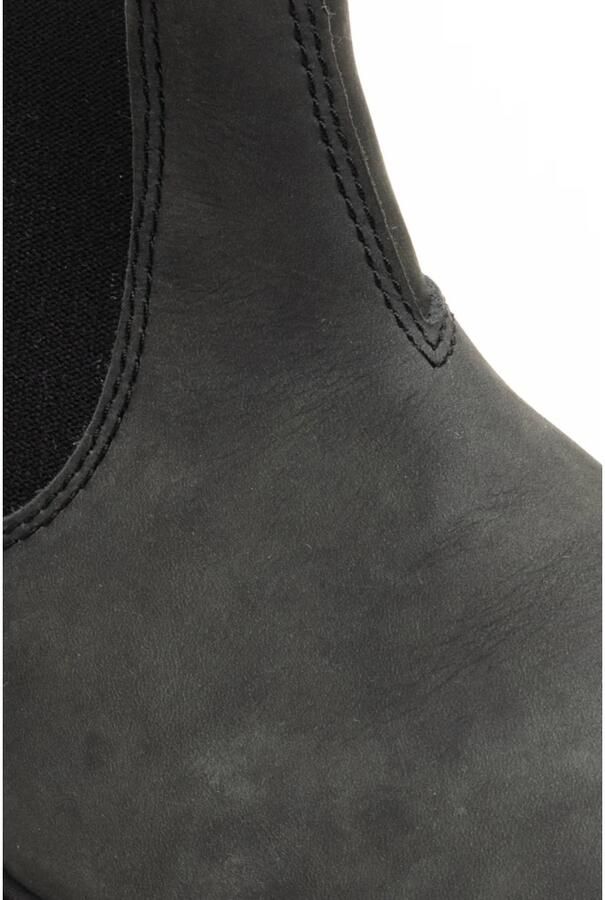 Blundstone Classics 587 Chelsea Boots