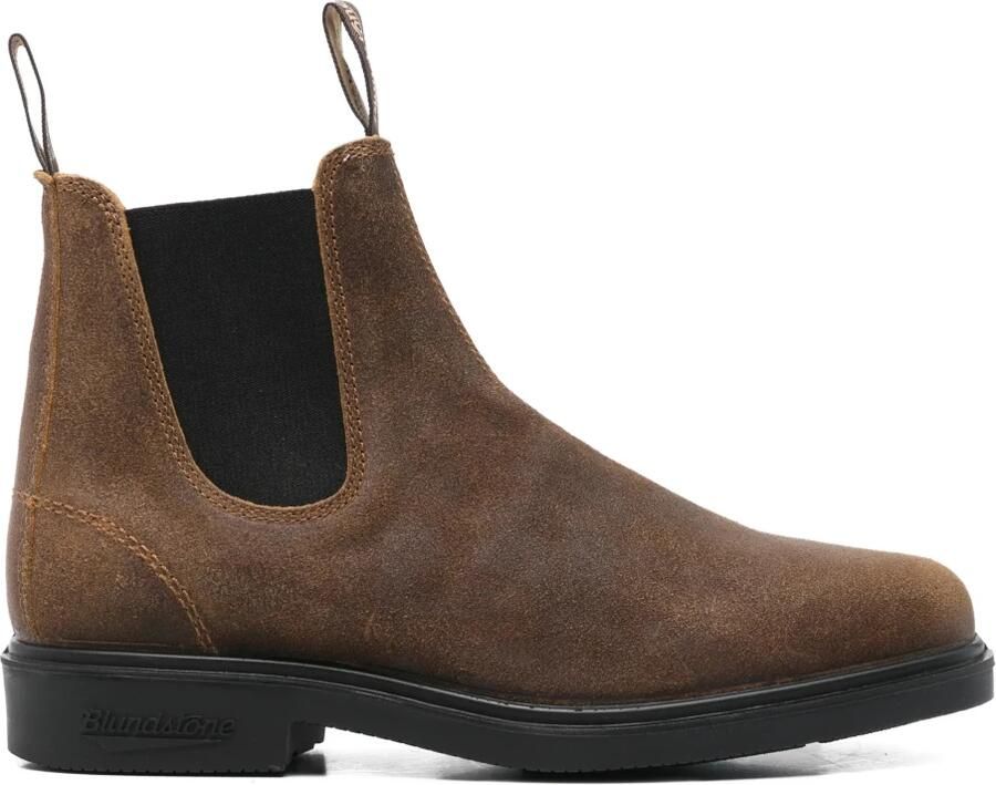 Blundstone 2581 Tobacco - Foto 2