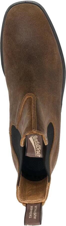 Blundstone 2581 Tobacco - Foto 3
