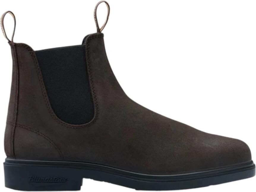 Blundstone Dress Chelsea Boot