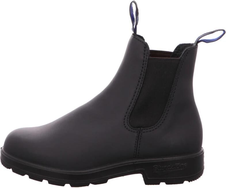 Blundstone Women's Thermal #2274 Winterschoenen grijs - Foto 1