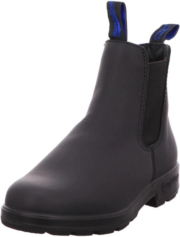 Blundstone Women's Thermal #2274 Winterschoenen grijs - Foto 3