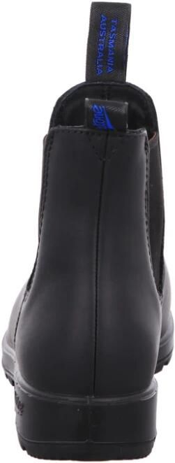 Blundstone Women's Thermal #2274 Winterschoenen grijs - Foto 5