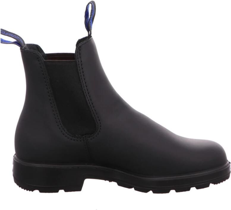 Blundstone Women's Thermal #2274 Winterschoenen grijs - Foto 2