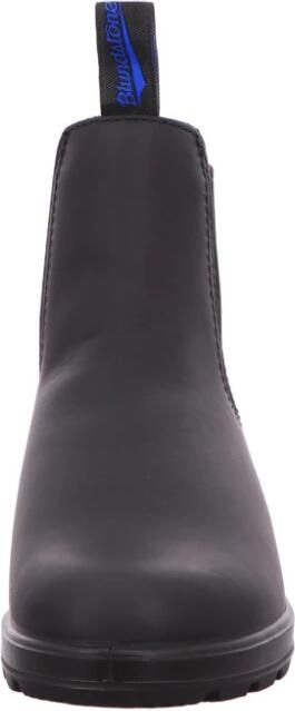 Blundstone Women's Thermal #2274 Winterschoenen grijs - Foto 4
