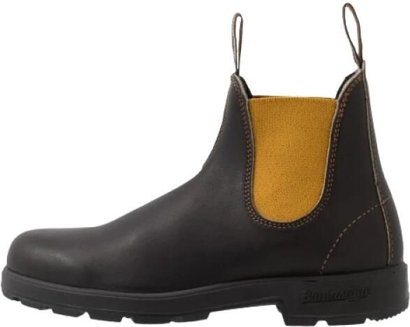 Blundstone Gelegenheidsjurken