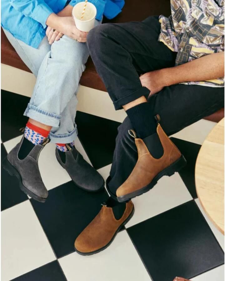 Blundstone Original 1911 Chelsea Boot