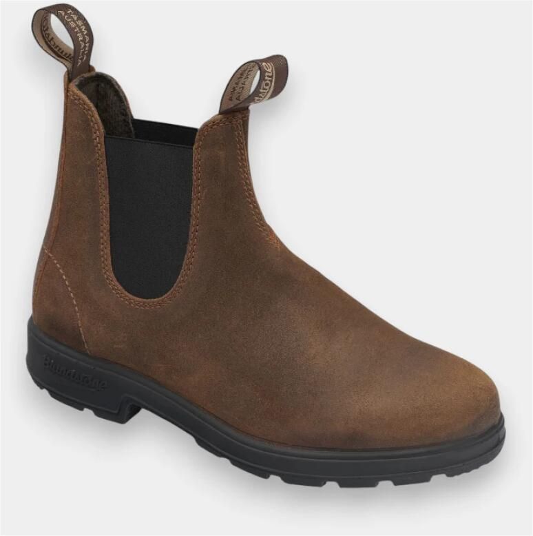 Blundstone Original 1911 Chelsea Boot - Foto 2