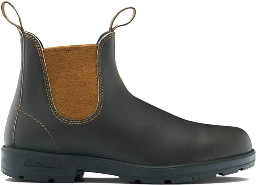 Blundstone Original 2501 Chelsea Boot