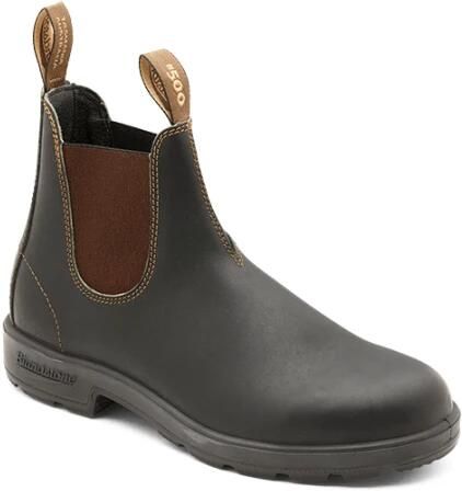 Blundstone Original 500 Chelsea Boot - Foto 2
