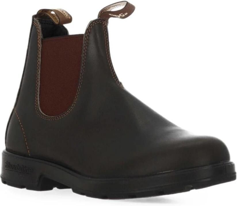Blundstone Original 500 Chelsea Boot - Foto 2