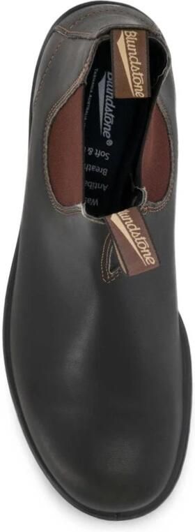 Blundstone Original 500 Chelsea Boot - Foto 4