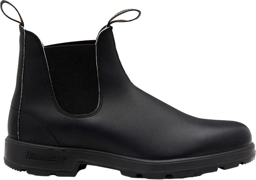 Blundstone Original 510 Chelsea Boot