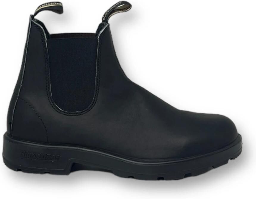 Blundstone Original 510 Chelsea Boot