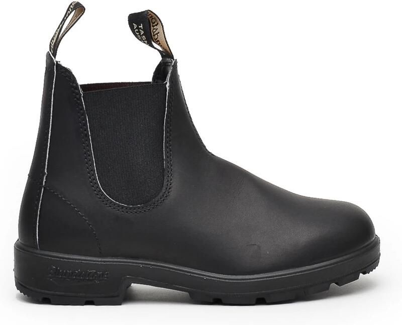 Blundstone Original 510 Chelsea Boot