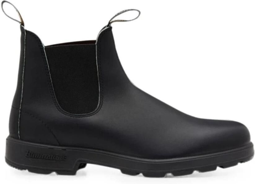 Blundstone Original Chelsea Boot