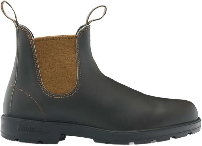 Blundstone Original Chelsea Boots