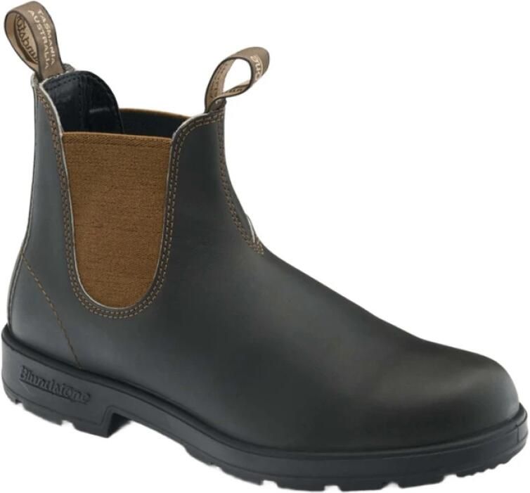 Blundstone Original Chelsea Boots - Foto 2