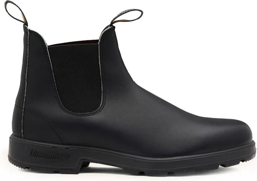 Blundstone Originals 510 Chelsea Boot