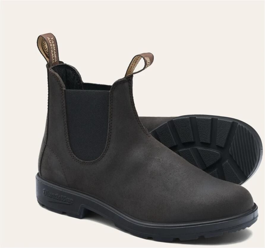 Blundstone Originals Chelsea Boot
