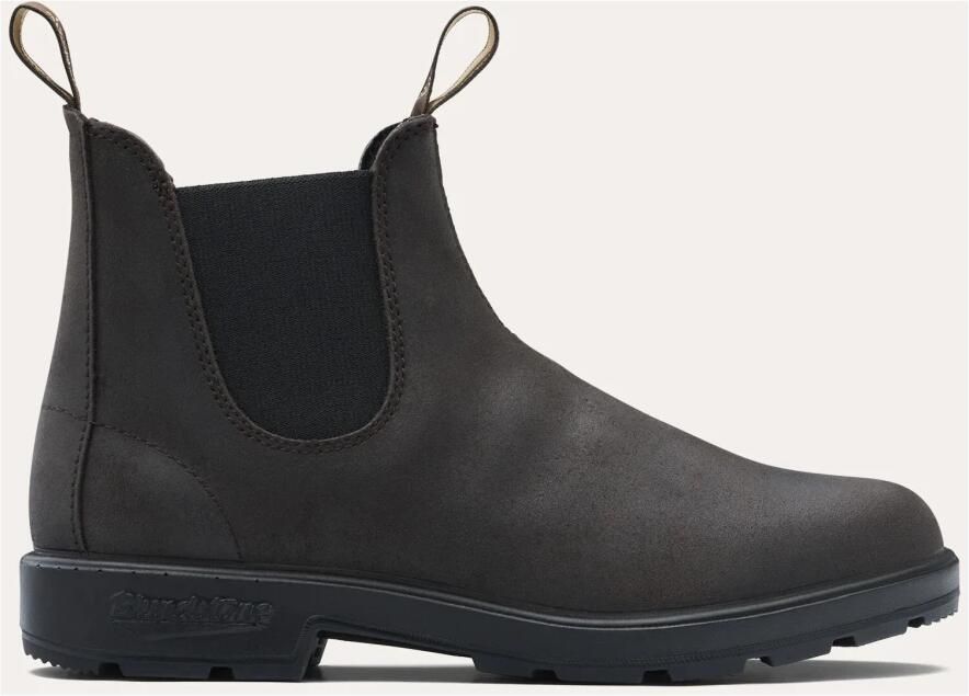 Blundstone Originals Chelsea Boot - Foto 2