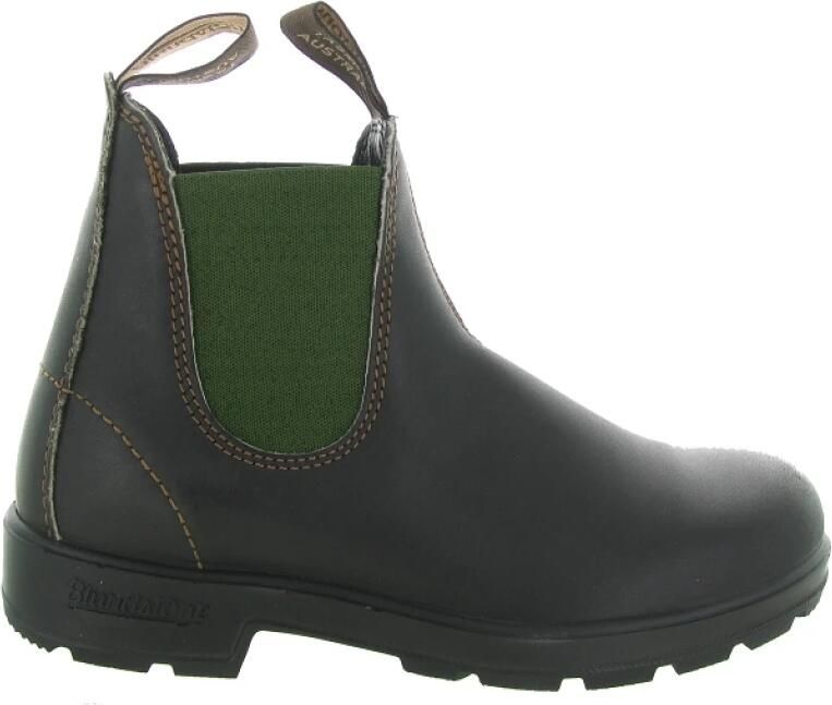 Blundstone Originals Chelsea Boots