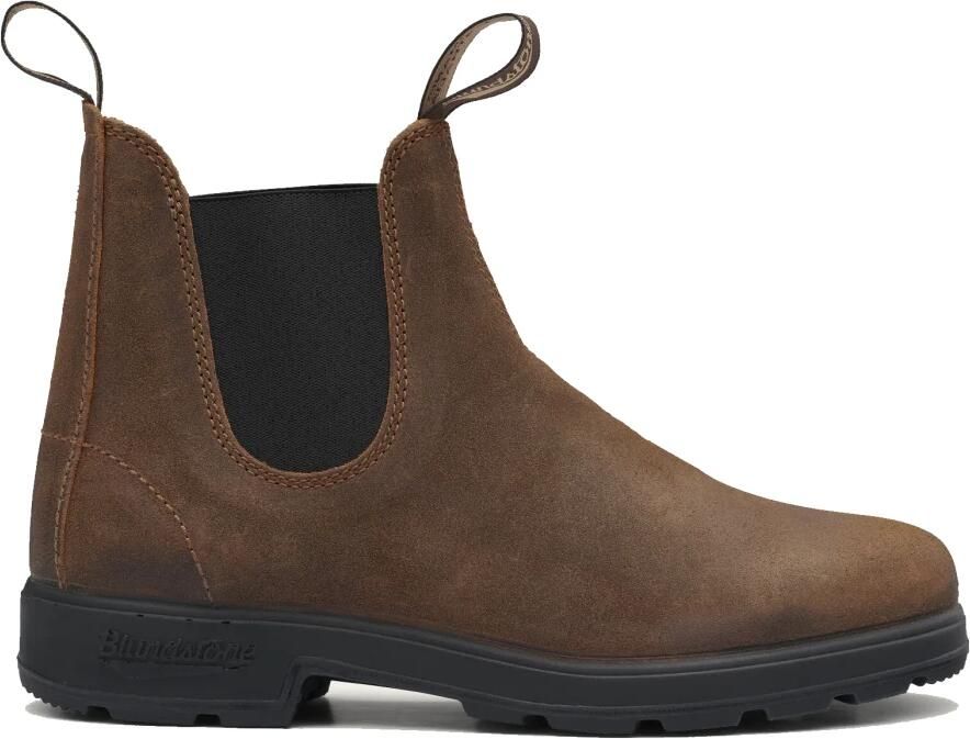 Blundstone Originals Series 1911 Boots