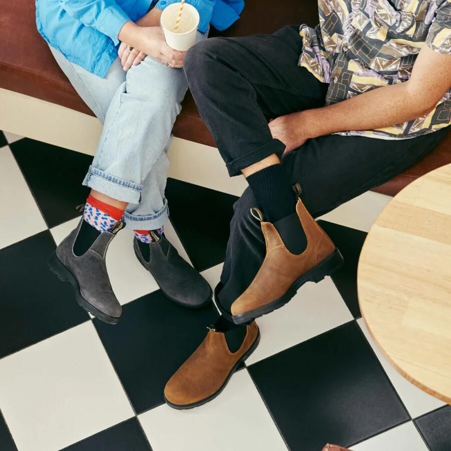 Blundstone Originals Series 1911 Boots - Foto 2