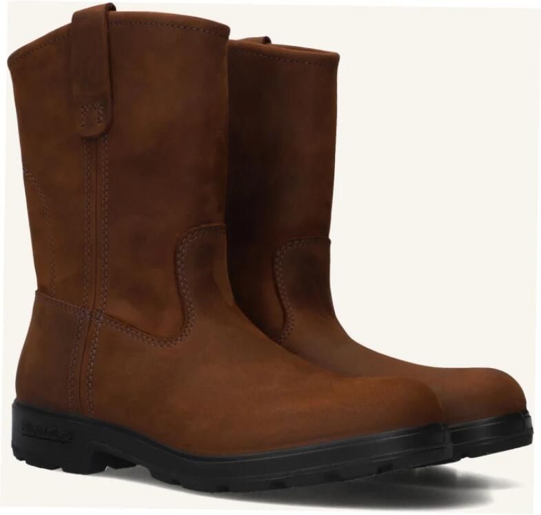 Blundstone Rigger Boots - Foto 2