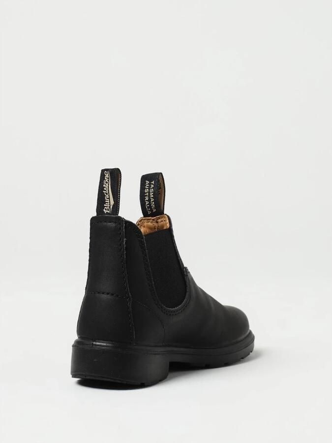 Blundstone 531 Chelsea boots Enkellaarsjes Zwart - Foto 12