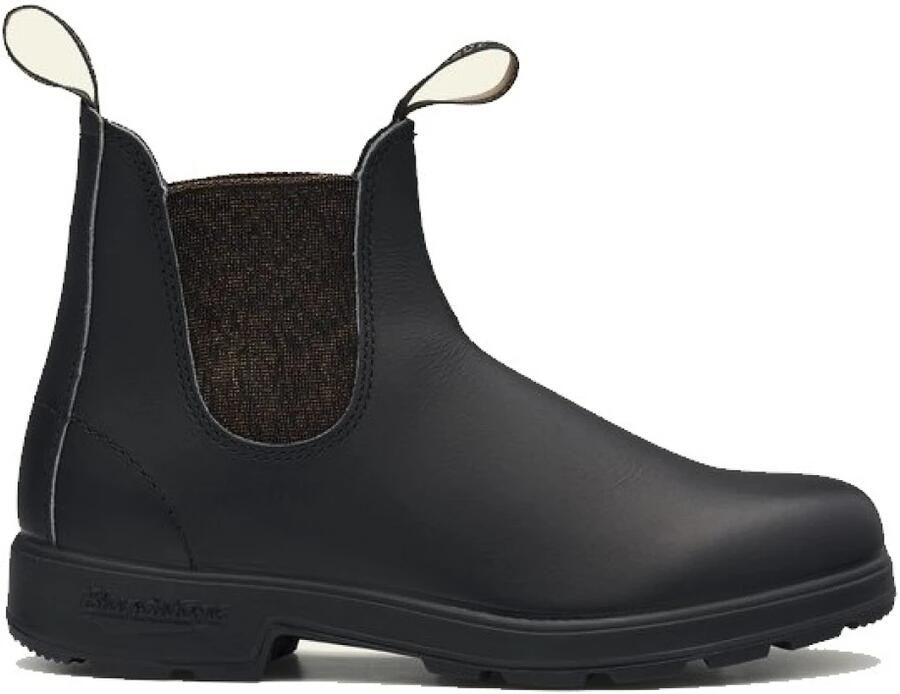 Blundstone Sportieve Chelsea Boots