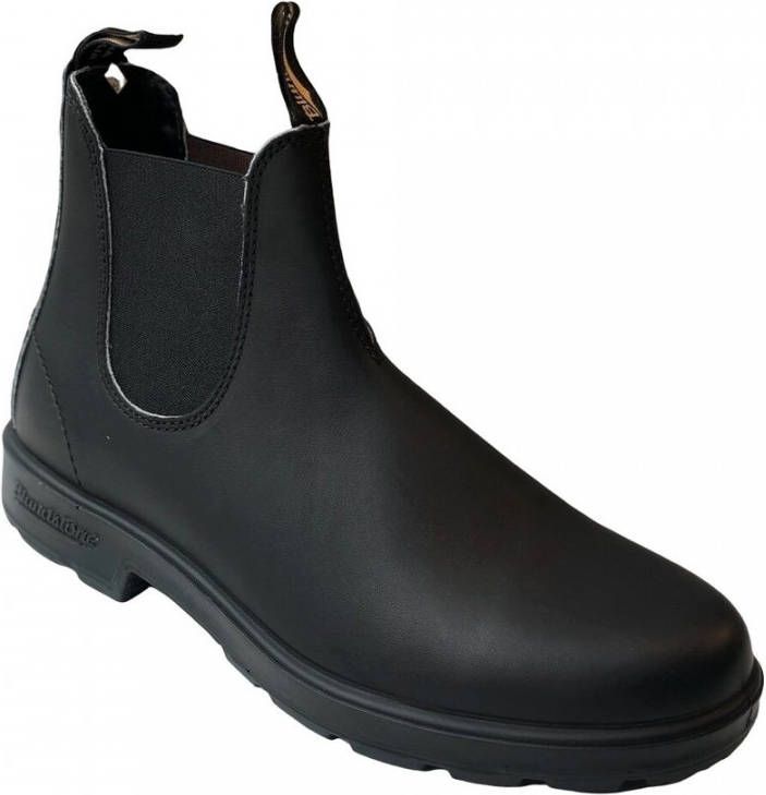 Blundstone Boots 510