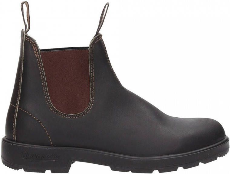 Blundstone Boots Bccal0010