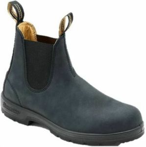 Blundstone Originals Series Boots 1912 Blauw Heren